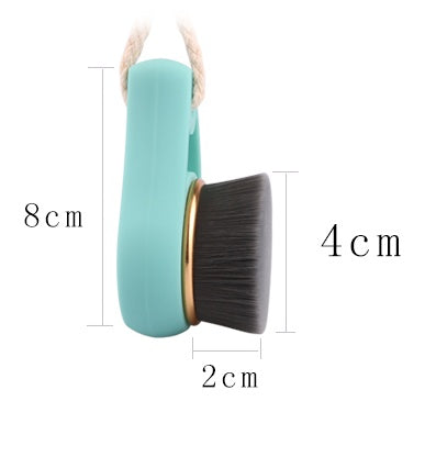 2f8179b5322483d557a0fa194a5d7348