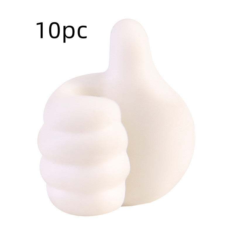 6c59c11e3998547514a749da5d69e019