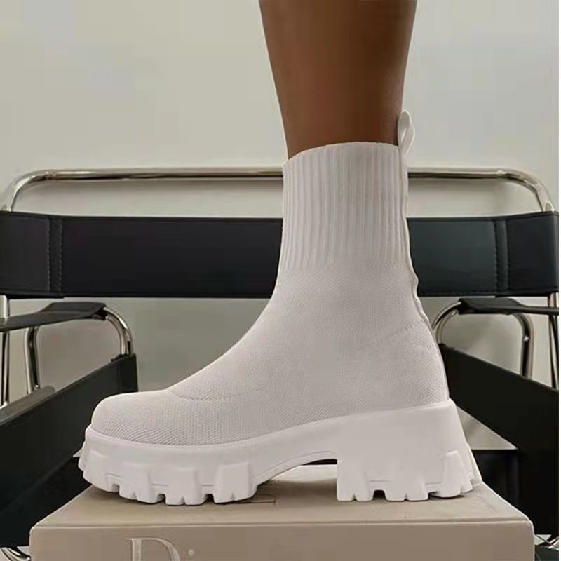 e1b542aa86af49ea917d5a80f129b859