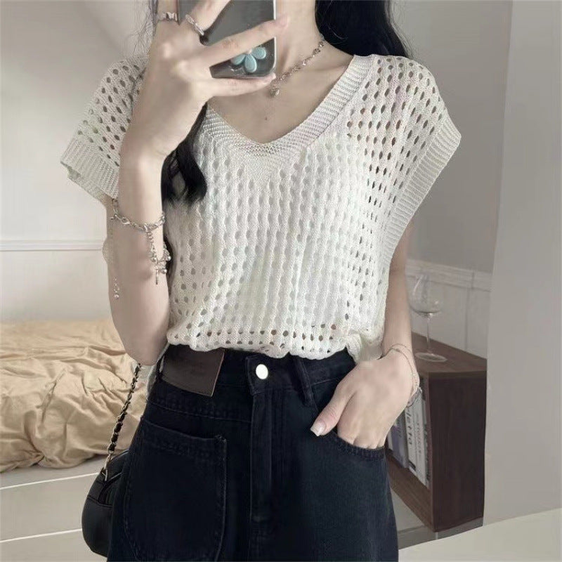 5bf752c2266bf93970008b23cbdc9d1c