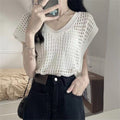 5bf752c2266bf93970008b23cbdc9d1c