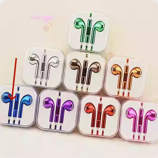 eabb1010bb7a125b1a162b51ab90a8f1