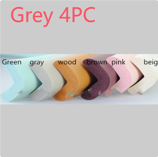 bb3c844d4586f65111bc271c3e5377b