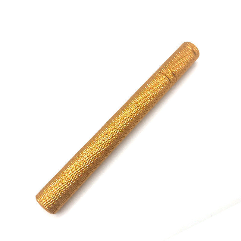 6c6b9514e5eef62f508f5bd7c6fed8e4