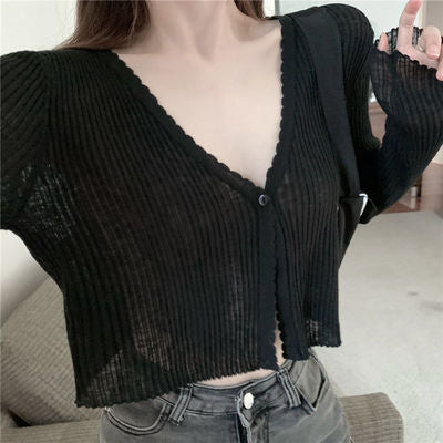 883fb91d07a2b9c0162a0c046e577249