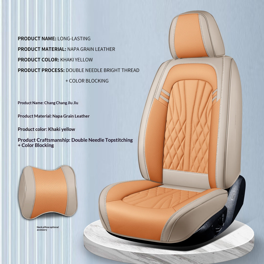 399673ad2d9060d5fae26857d172d7ba