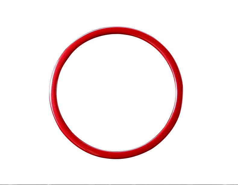 85b2ffd8c27fb2c159e8284dd8e2ca1a