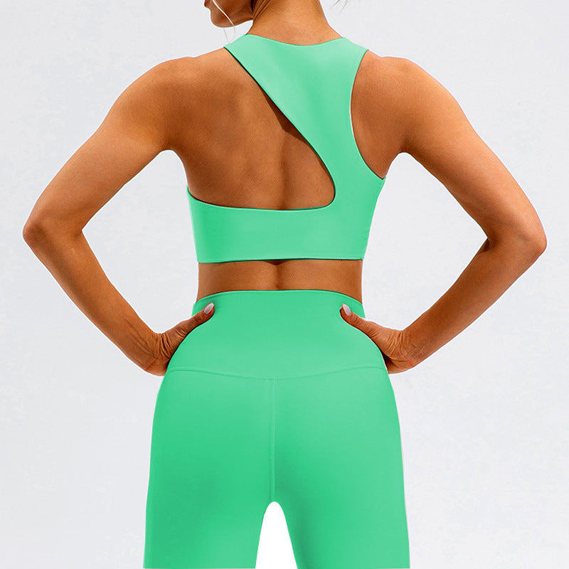 128dc08d33ec1f8fab1b8cafeae5427f