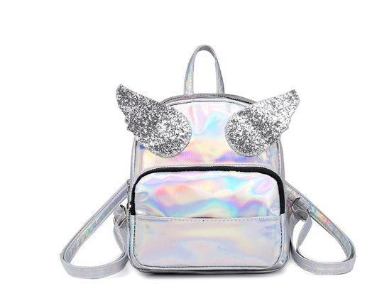 2d02cafba67e79b6a92f6dca8dc3d243