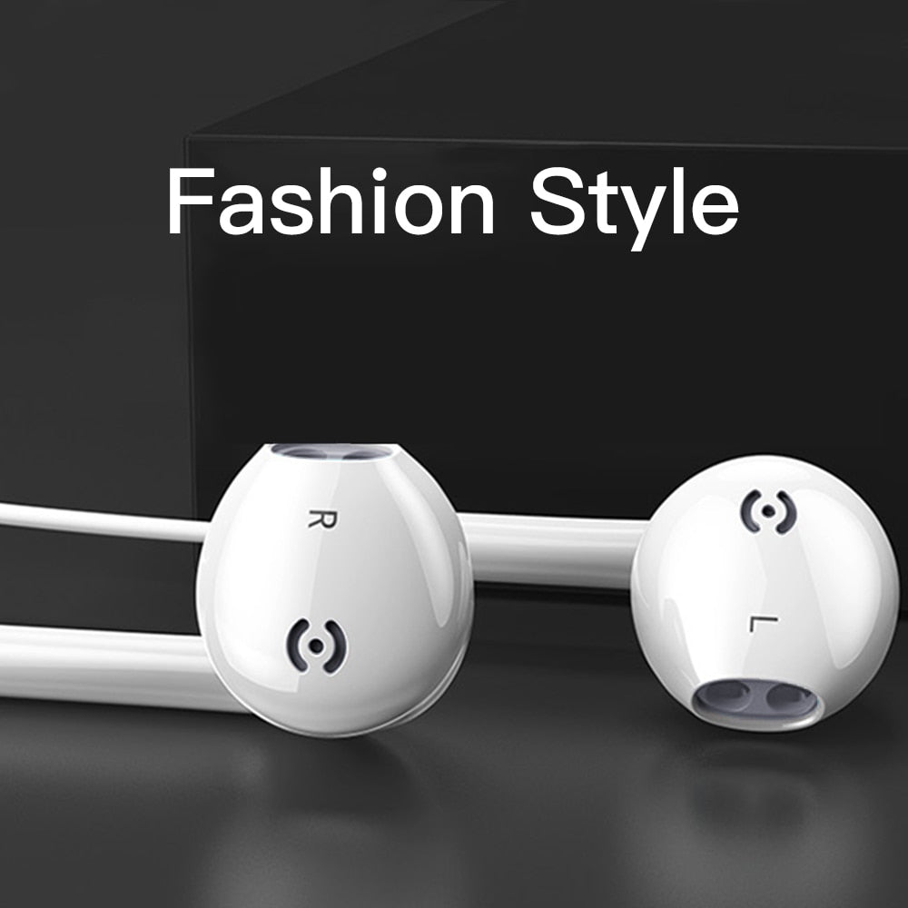d3638333081b0969e0691adbb3de4bff