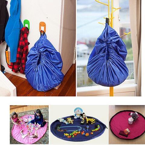 59af1cf6d650462f461260e5425ed88f