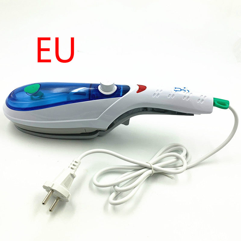 815f76466fea0932681cf9ae658db604
