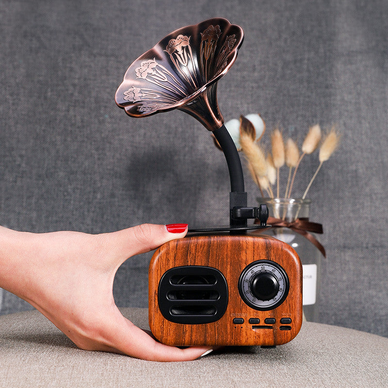 904ffdaf3bcbab0c4c29f1051cfe03bd