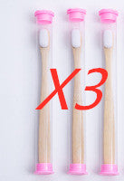 9e4cb0d84307af159a9b91a8d81bdaeb
