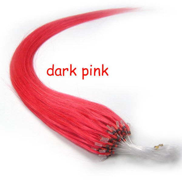 d08809d99d9c42eebf1a55cc87831055