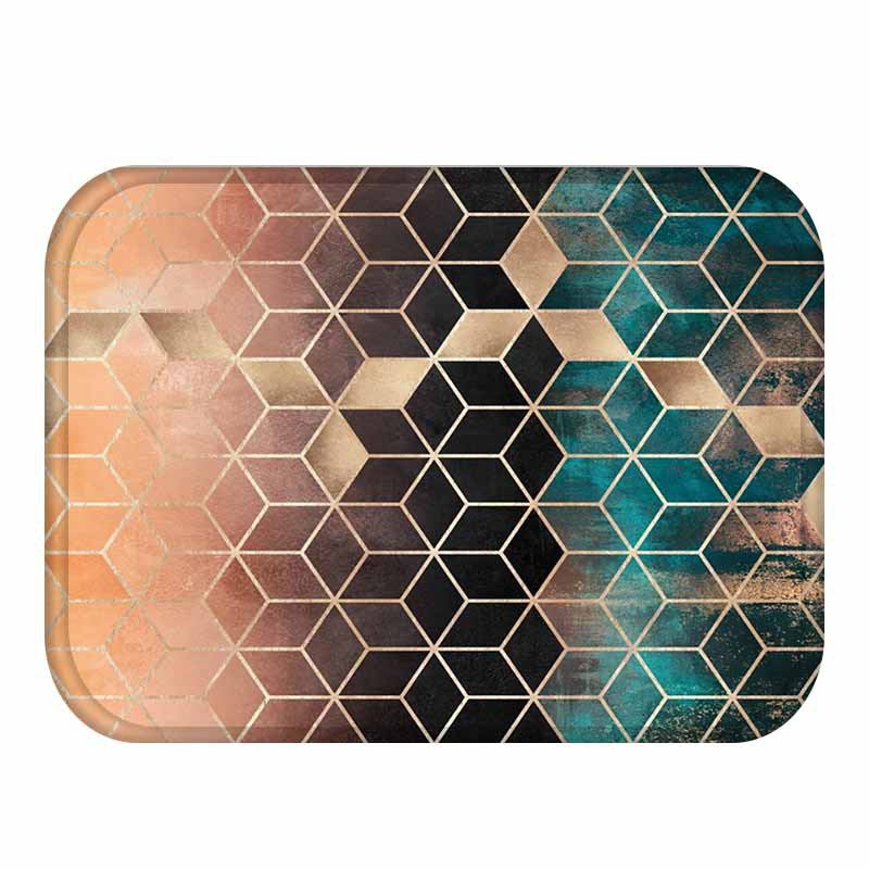 cae6fa9c071d027045e2ec1b2bf3f243