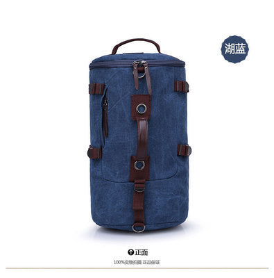 2e5fff94657f603057144700cb892cf8