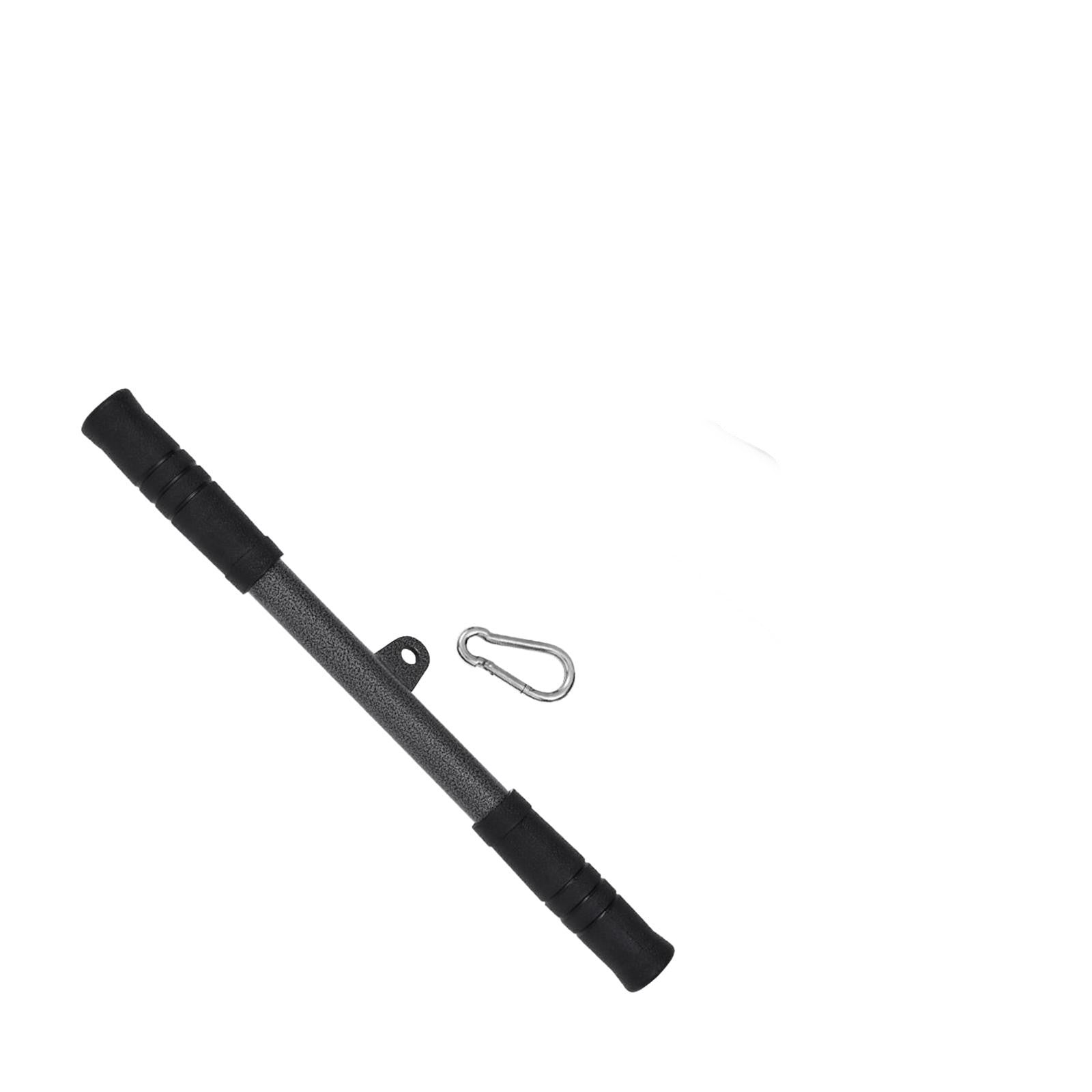 c8be63d5061113243adcfd2fff6d44fb