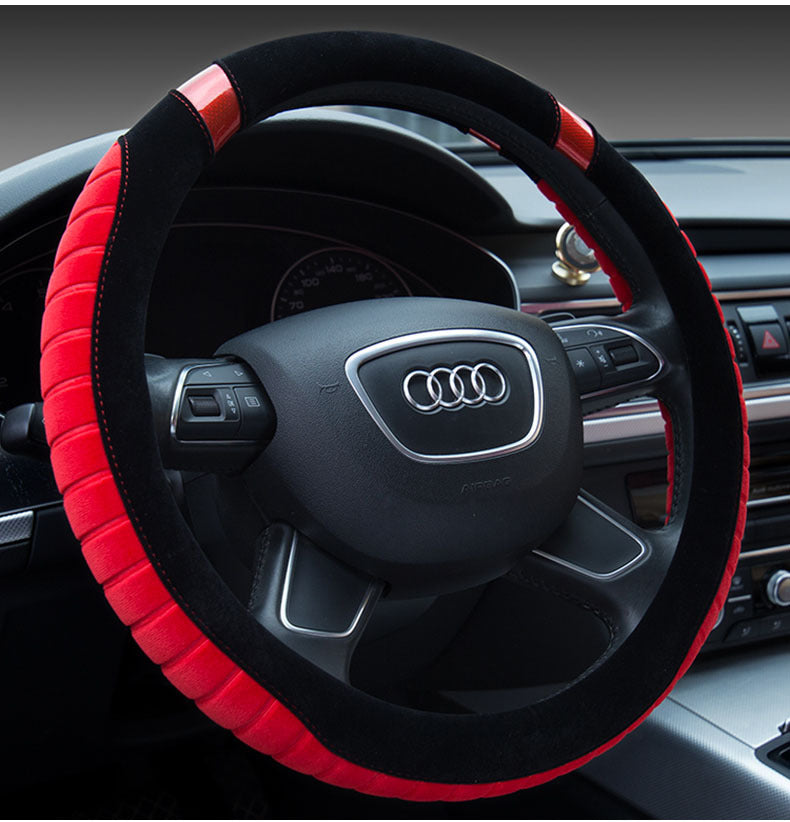 95ba4d15558f36d050dd368c9e83abc6