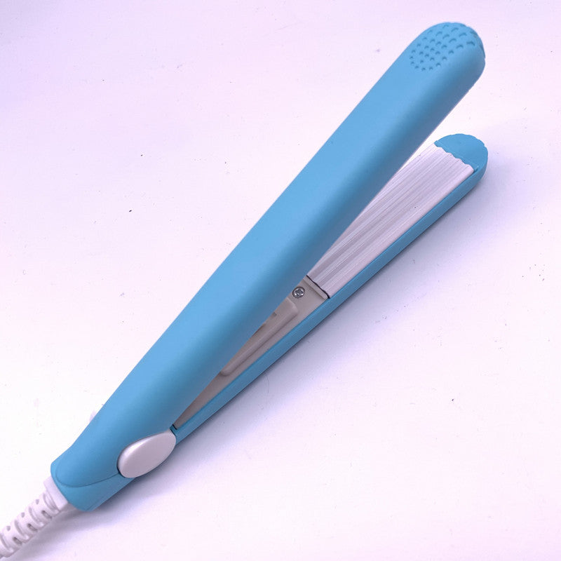 db09ff982ed710e733cea26b5e3a4fcf