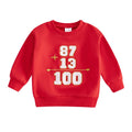 25ae1a43e3c2be5c51aed62a97a187d6