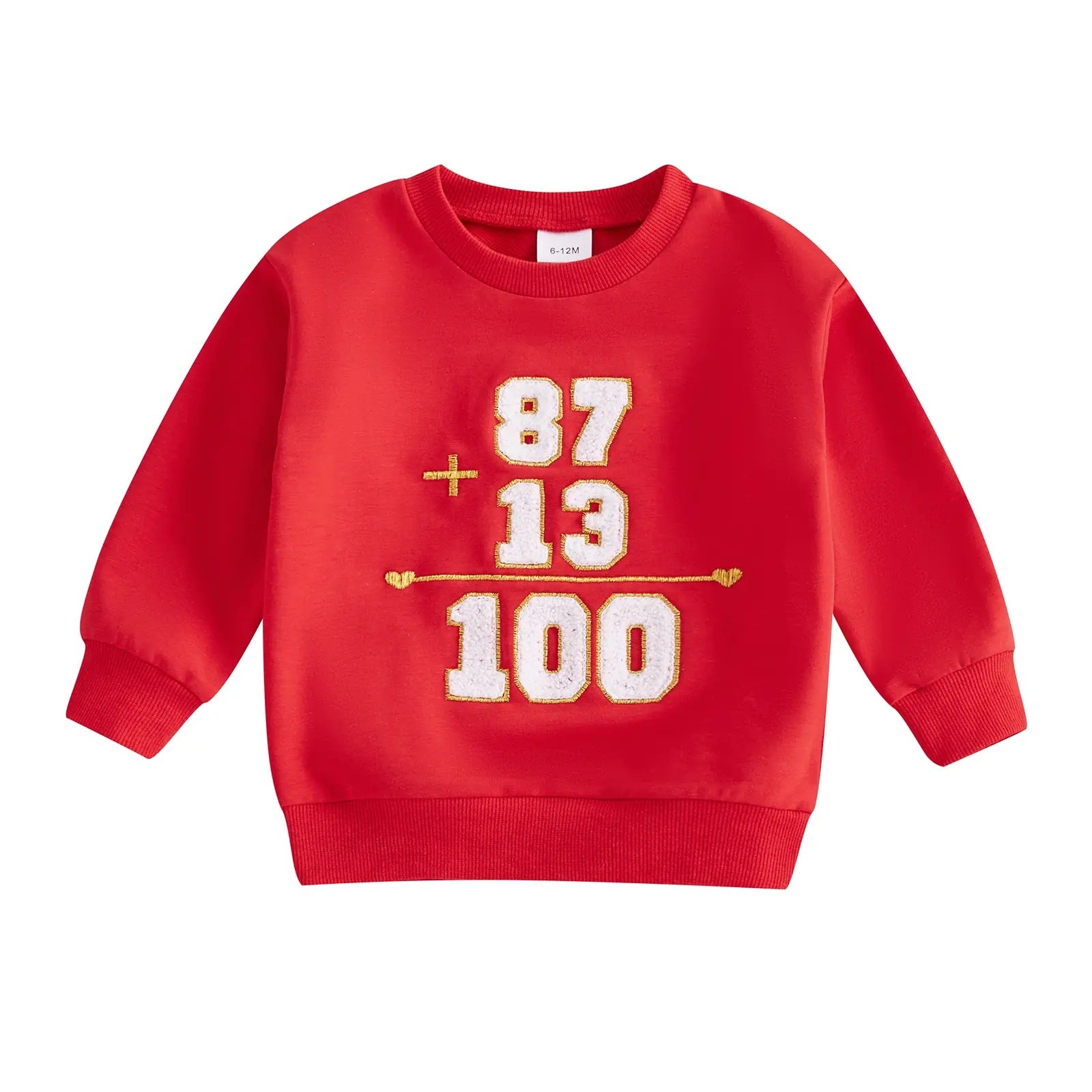 25ae1a43e3c2be5c51aed62a97a187d6