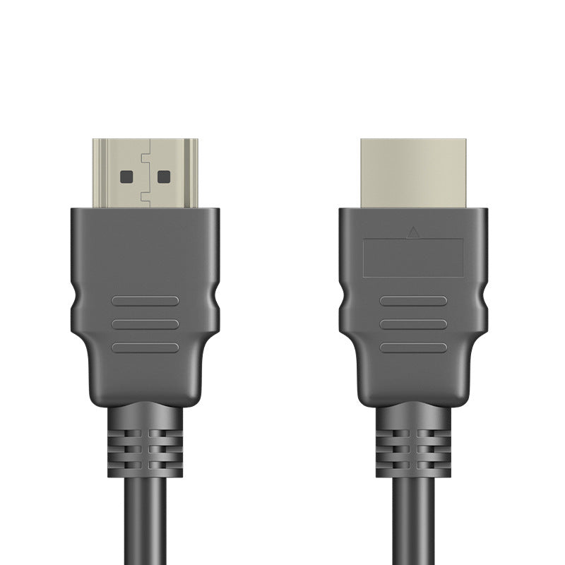 33f85c815a5680d93a24cd5b1ed025b2