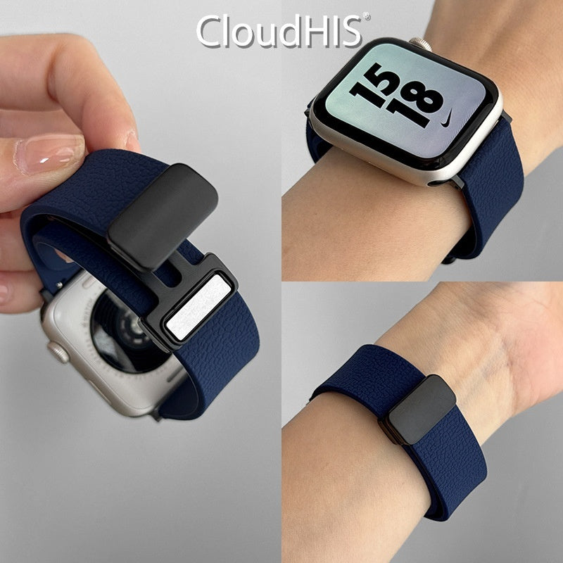 a3b22211ba0822e599c0d012cb353e47