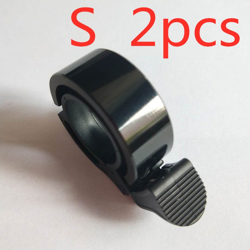 fc26e05e5ba185a1662f6b2e40f9563b
