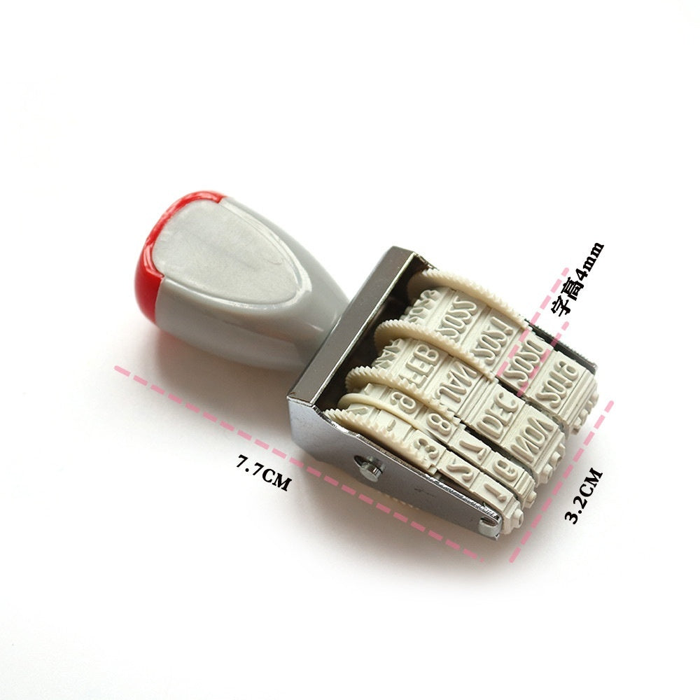 dc60e0faee1423fb99ad5a13477d9501