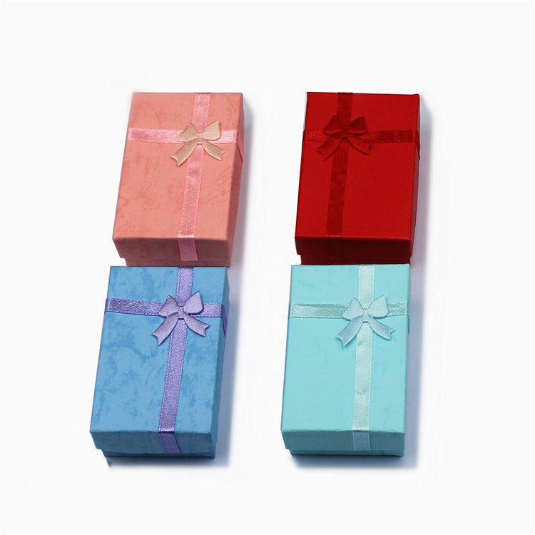 4d021a094ca1a2a3837383986731b0c0