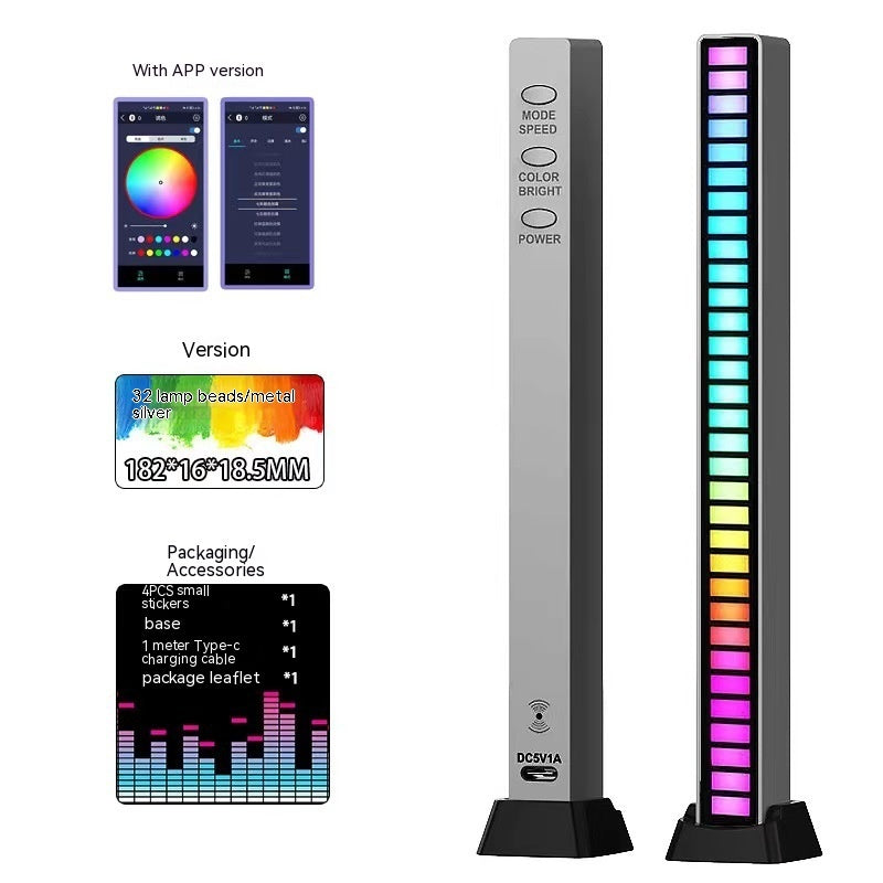 f00153e9cd41ee804242471f165710cc