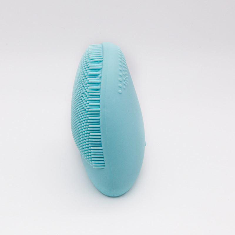 3d5018abfcb7bf717f79fc9fc40b83c3