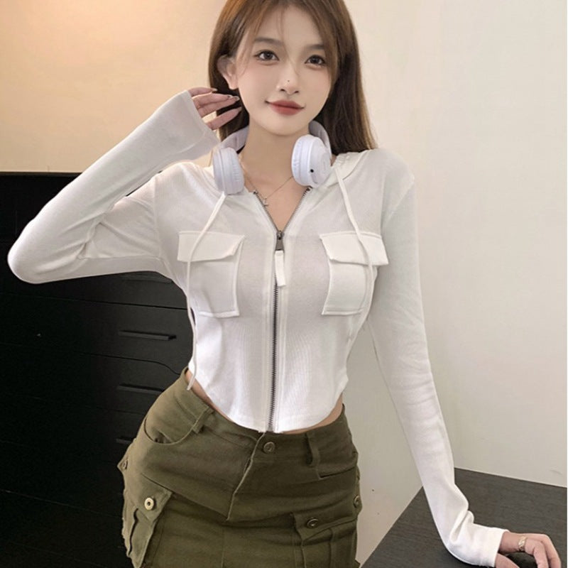 8ef53e55bacce24775b71bbd6141a111