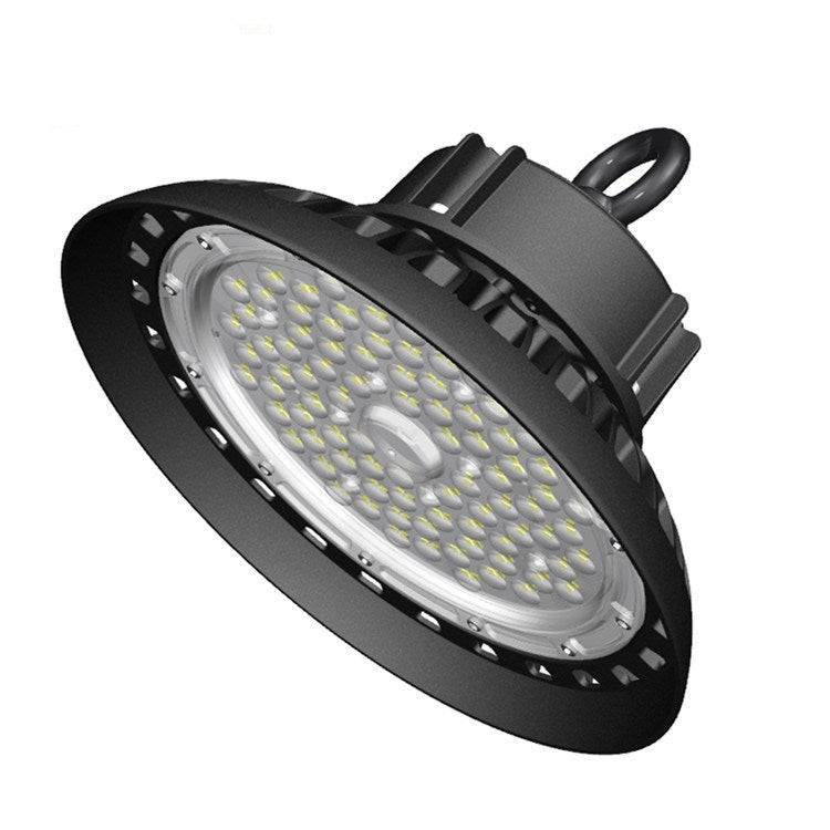 3aef4645bf475ec09a516b9b70e28052