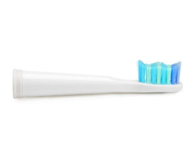 215eefc478bb3a3af72f869698156fac