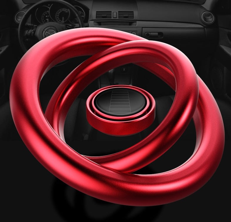 61306b22f84a874a3ea0eb0e559d60a