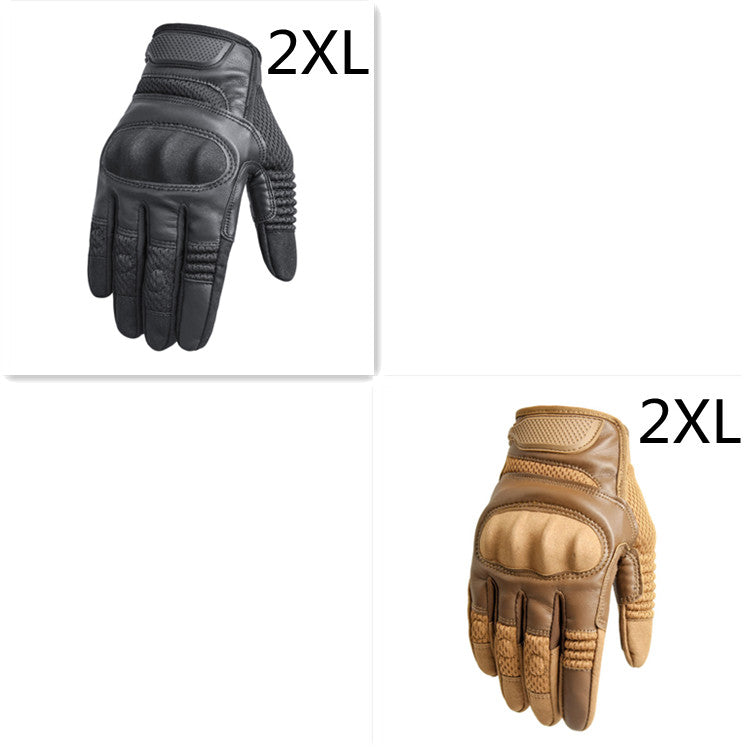 9a11e8497ce4e2ec1505d42cccced74d