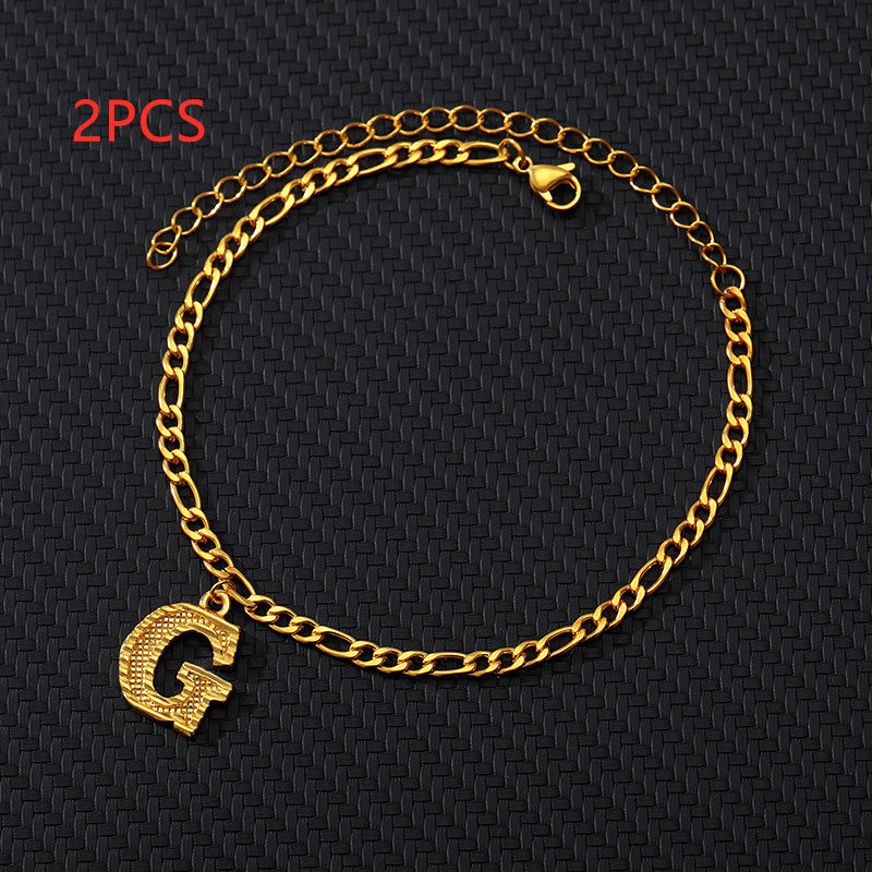 ac3b23bfacce972eb2618cbf316fa5bb