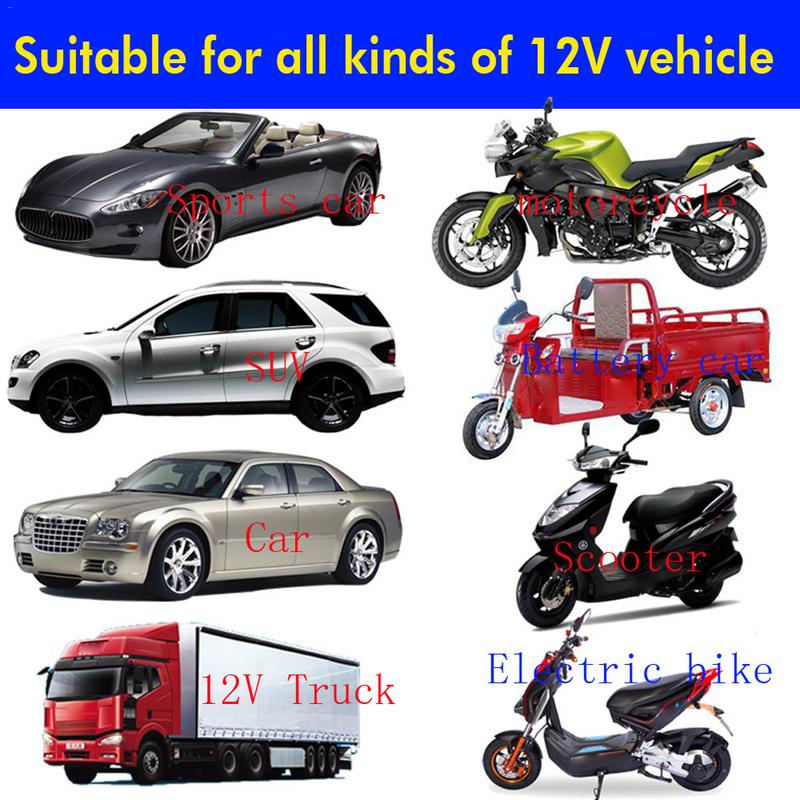 1e04173400c9423bd656028144896780