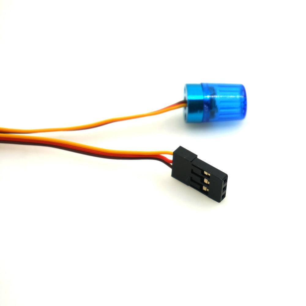 3c3db909366fc2055edc7fae8d7d31d7