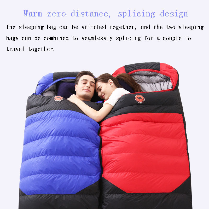 423a07daf6a8487bd38710b1012ef686