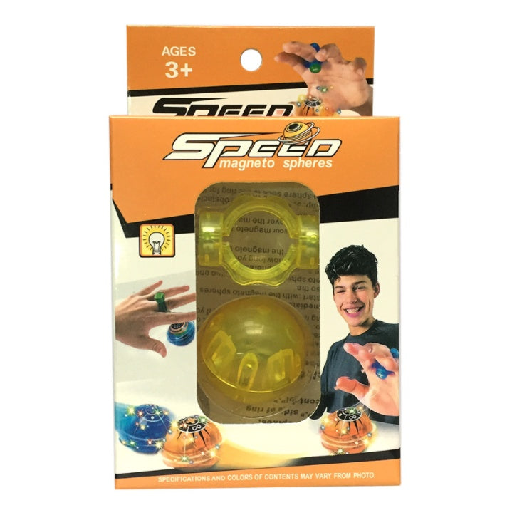aceb9a10d91434b9758ea0436f64476f