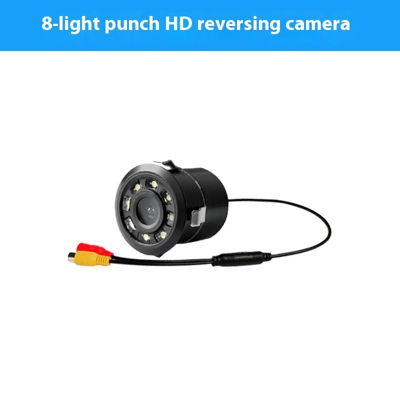 b2ec59ab1a180645fd0dce5956a8b584