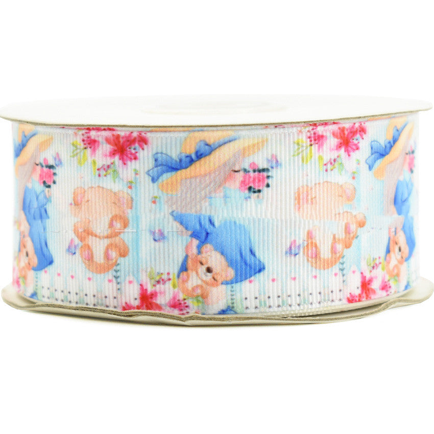 7d2fef2143e9b8968427dd940e457ba