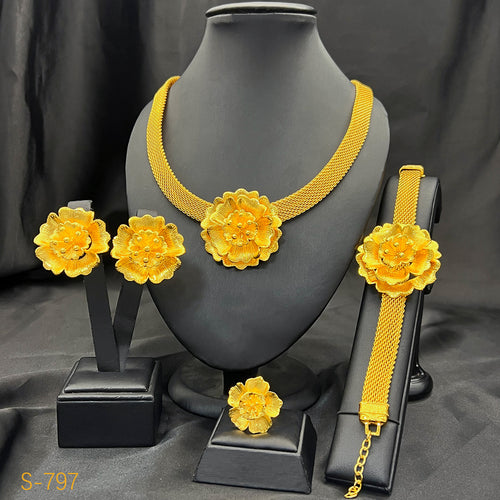 5b4310d46eabf5d5bd0b8bbf942153ae