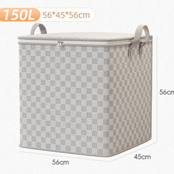ad93363db96e0da4489aa7378bf2cf
