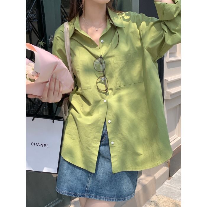 f1f92fed947e7c3d5af7b0dc114bf729