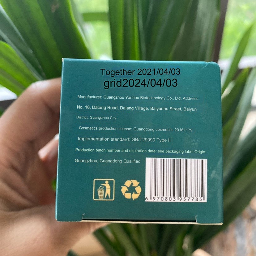 627533757a0628200a04e5669093ed1c