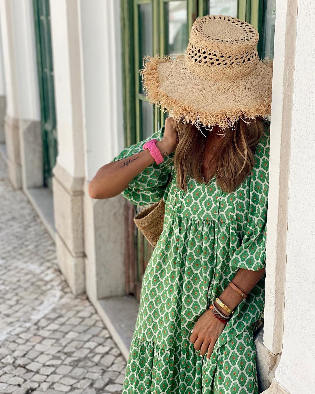 6fb816e6062f0a699ce4e76c7cf87c5d